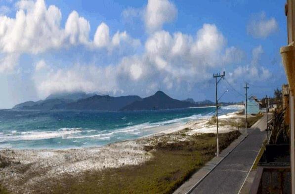 Pousada Jataí Cabo Frio Exterior foto