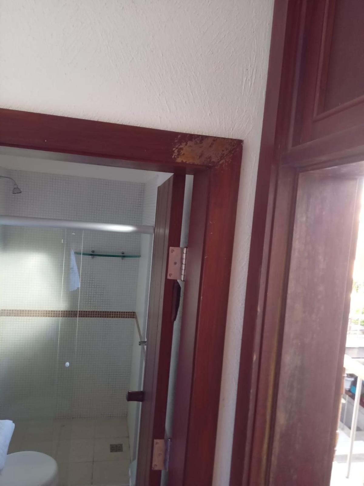 Pousada Jataí Cabo Frio Exterior foto